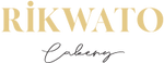 Rikwato Cakery